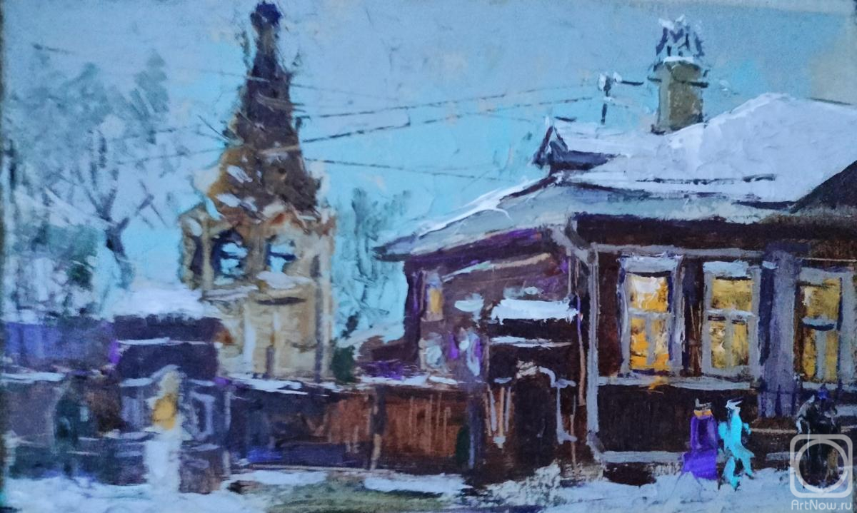 �������. ������� �������. ������ �����, �������