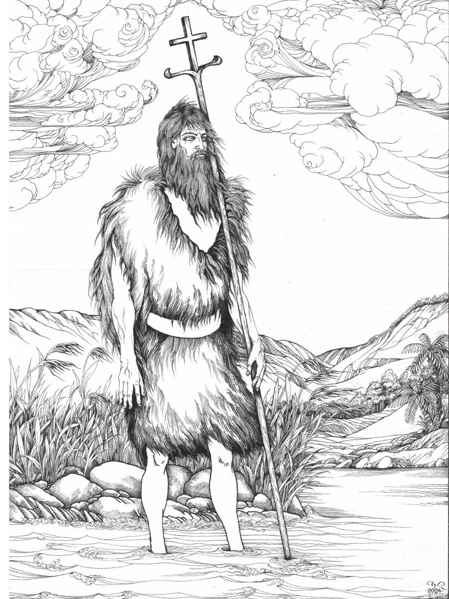 �������. ��������� ������. ��������� ������. ����� ����������