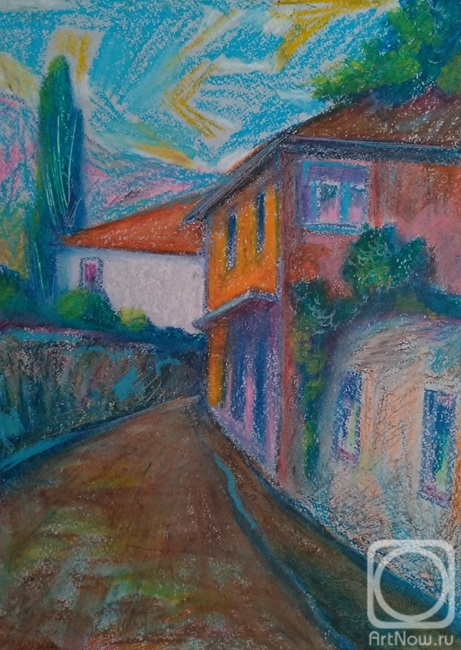 �������. ������ �������. ��������� �������. 241