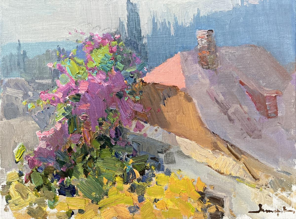 ������� ������ �� ������. ������� �������. ������ ��� � ������������