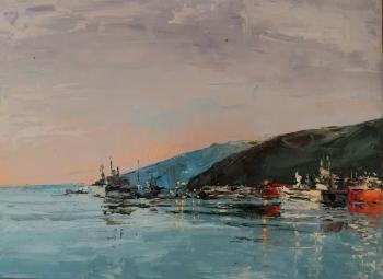 �������� ����. ���������� ����