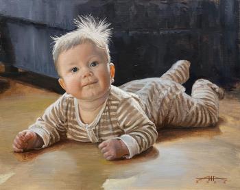 ������� �������