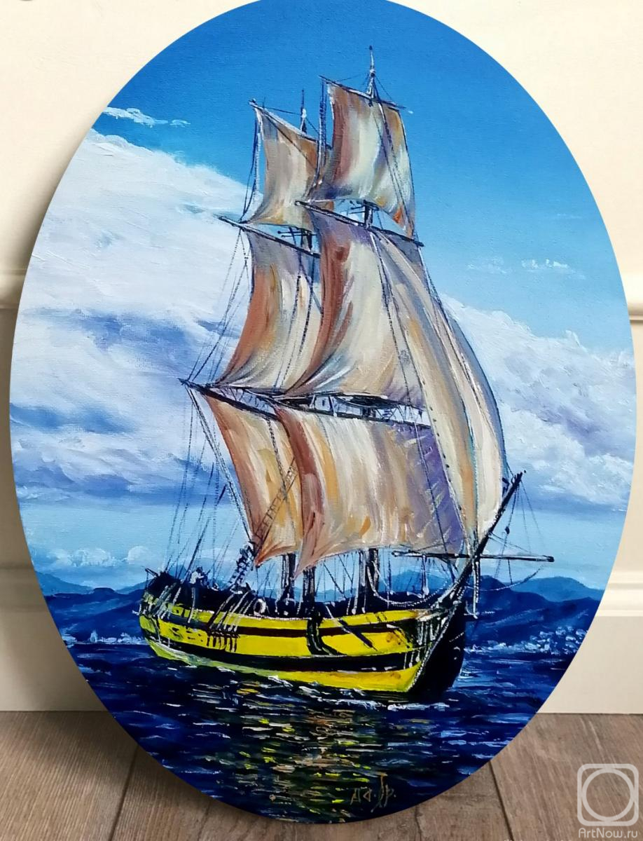 ������� ������ �� ������. ������������ ������. �������� �������