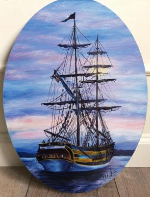 �������� �� ������. ������������ ������