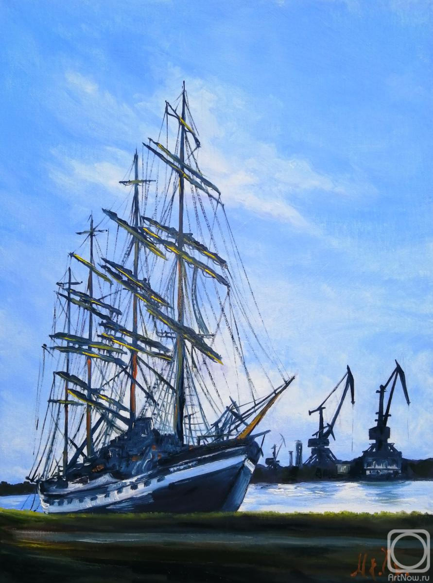 ������� ������ �� ������. ������������ ������. ���� "�����������" � ������ ������