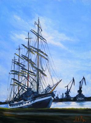 ���� "�����������" � ������ ������. ������������ ������