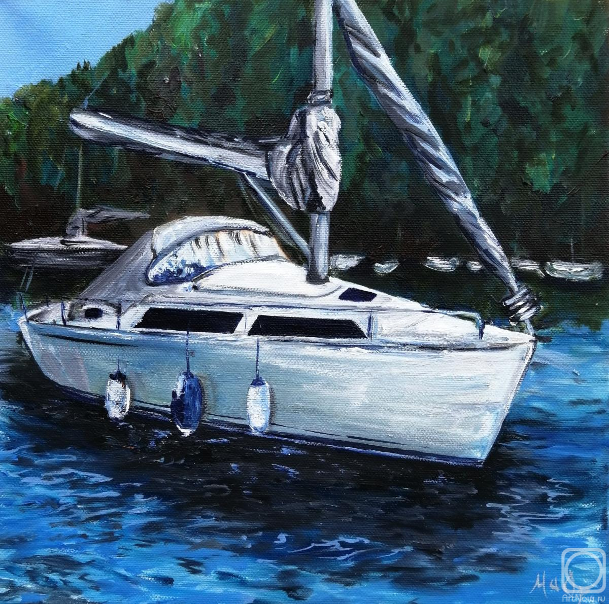 ������� ������ �� ������. ������������ ������. ����� ����