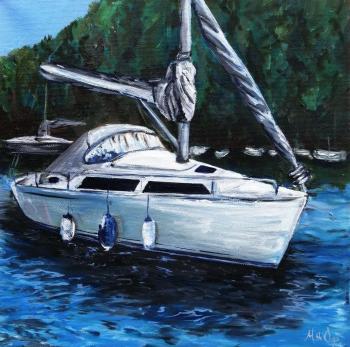 ����� ����. ������������ ������