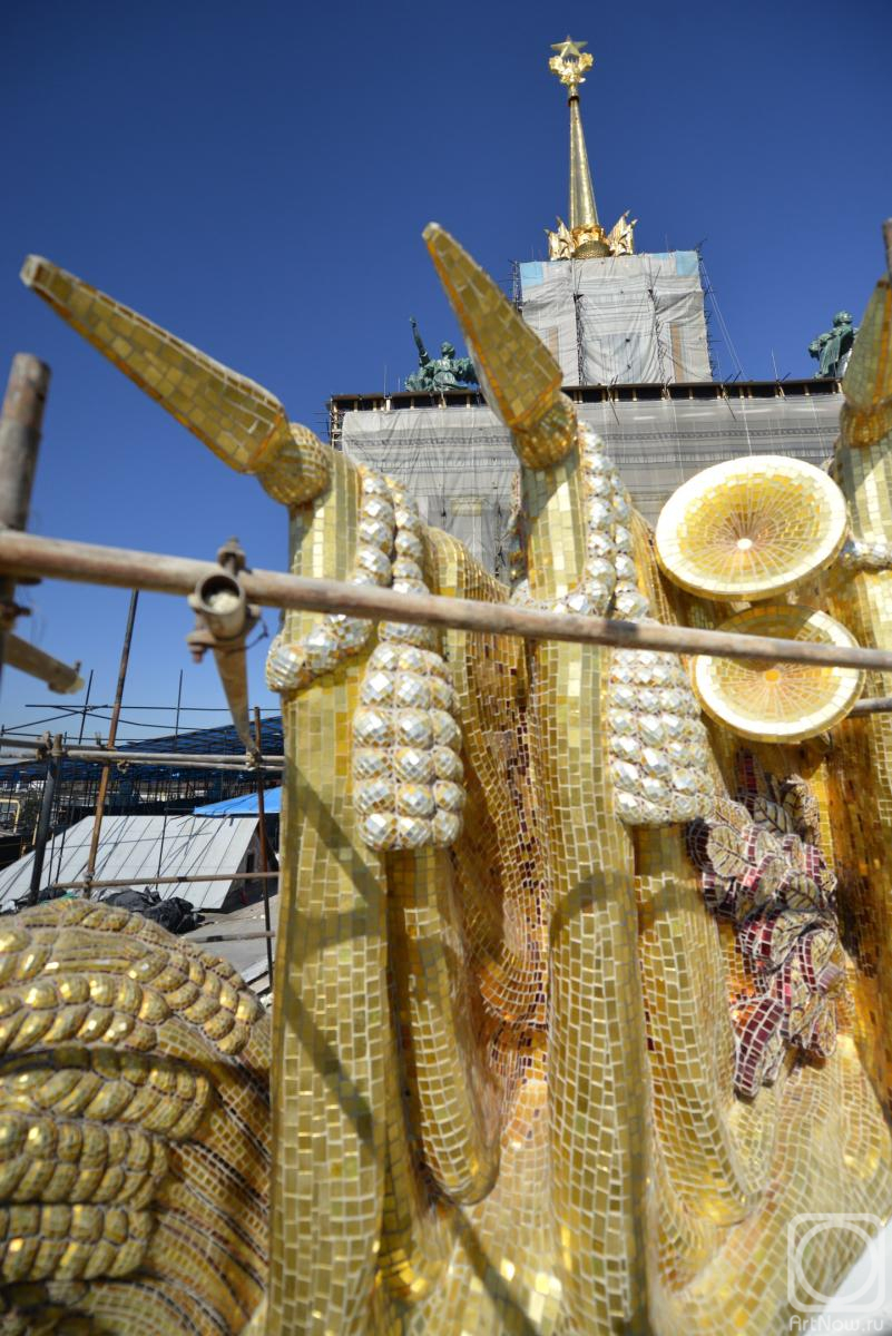 ���������� �����. �����