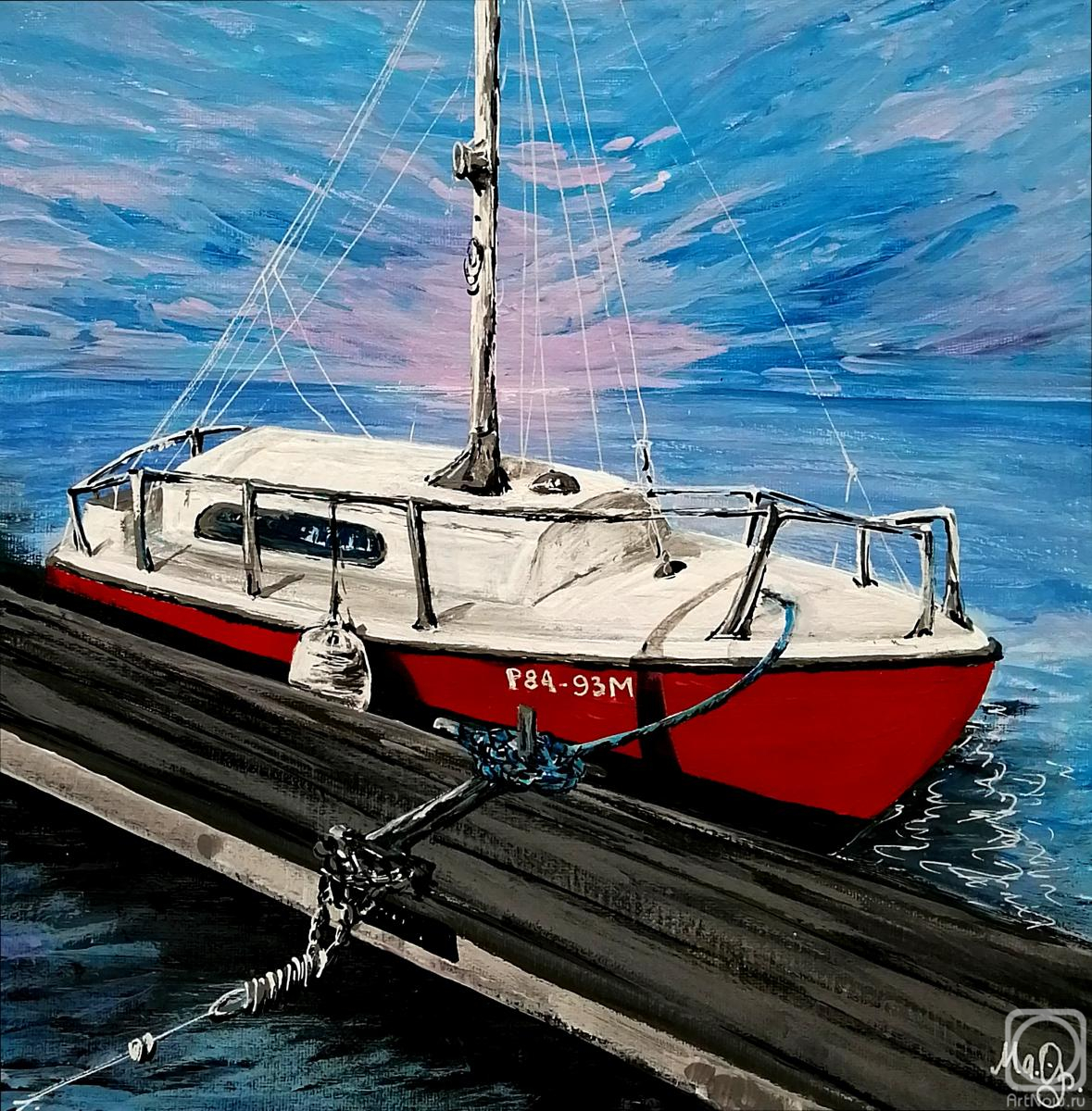 �������. ������������ ������. ������� ����