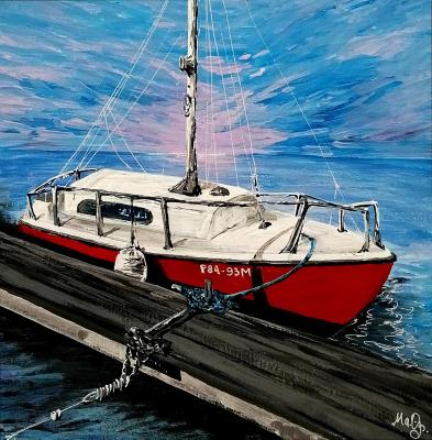 ������� ����. ������������ ������