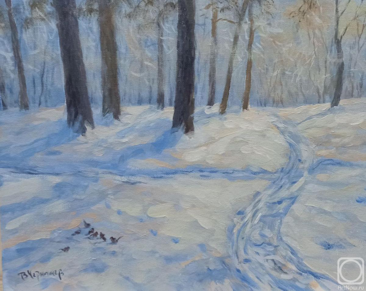 �������. �������� ��������. ������ ��������