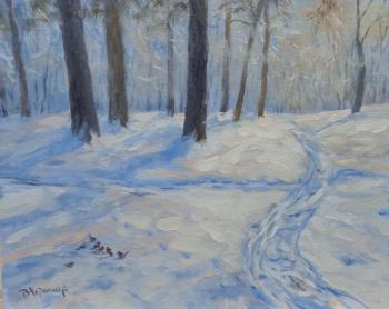 ������ ��������. �������� ��������