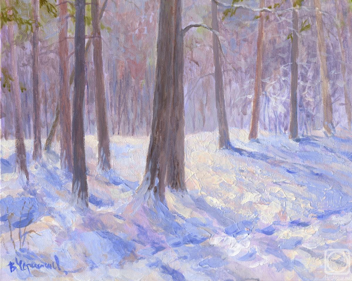 �������. �������� ��������. � ������ ����