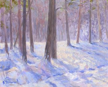 � ������ ����