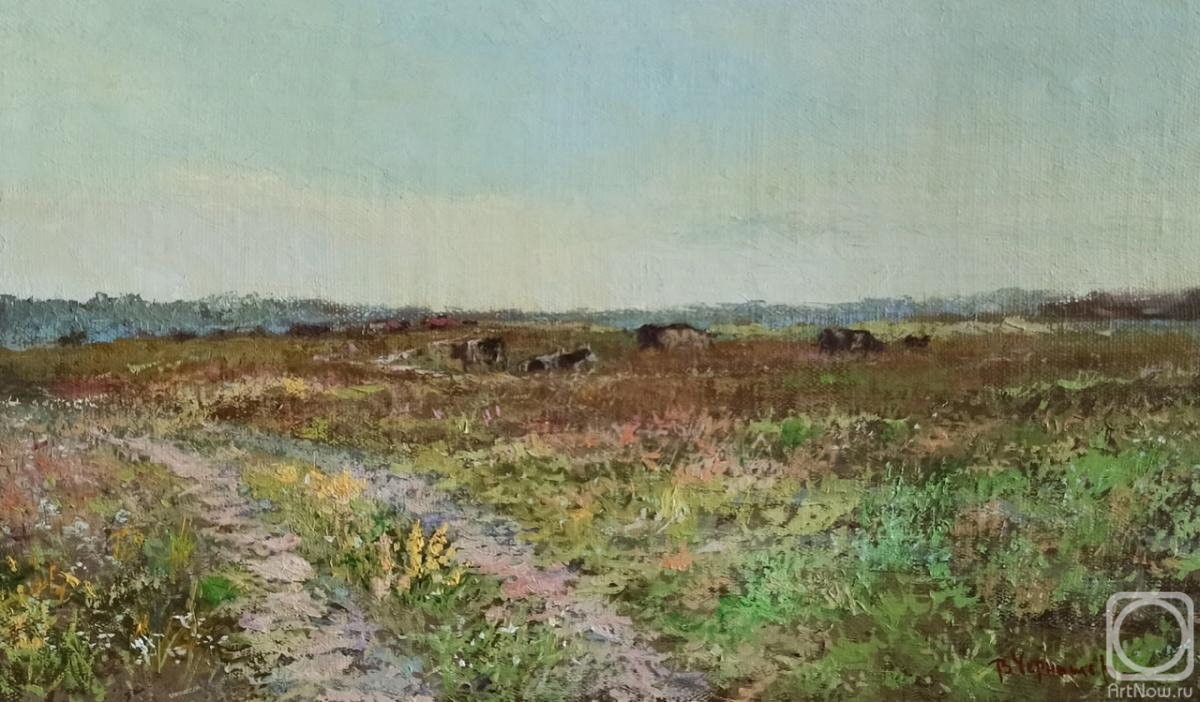 ������� ������ �� ������. �������� ��������. ������ �� ������ � �����