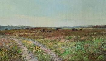 ������ �� ������ � �����