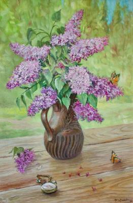 �������� �����