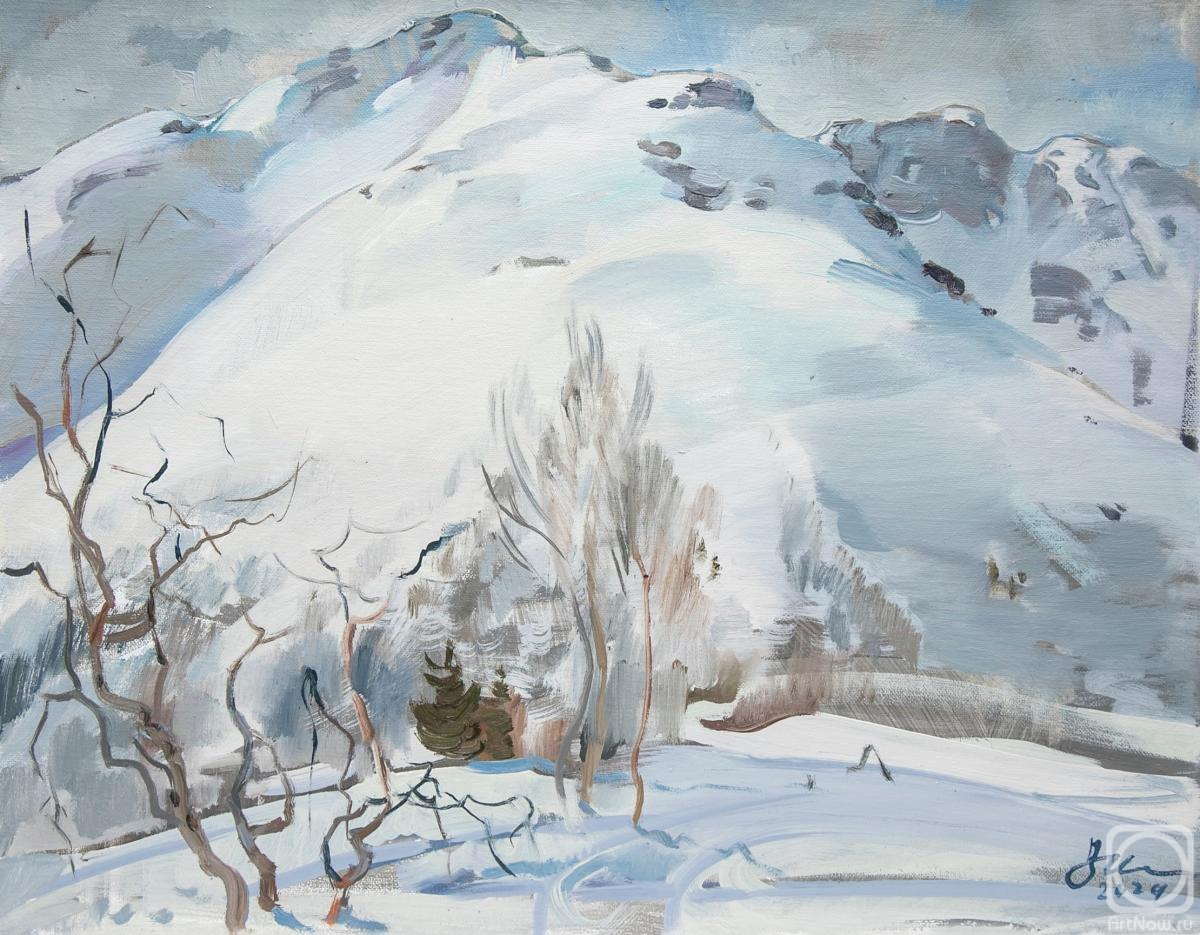 ������� ������ �� ������. �������� �����. �������� ���