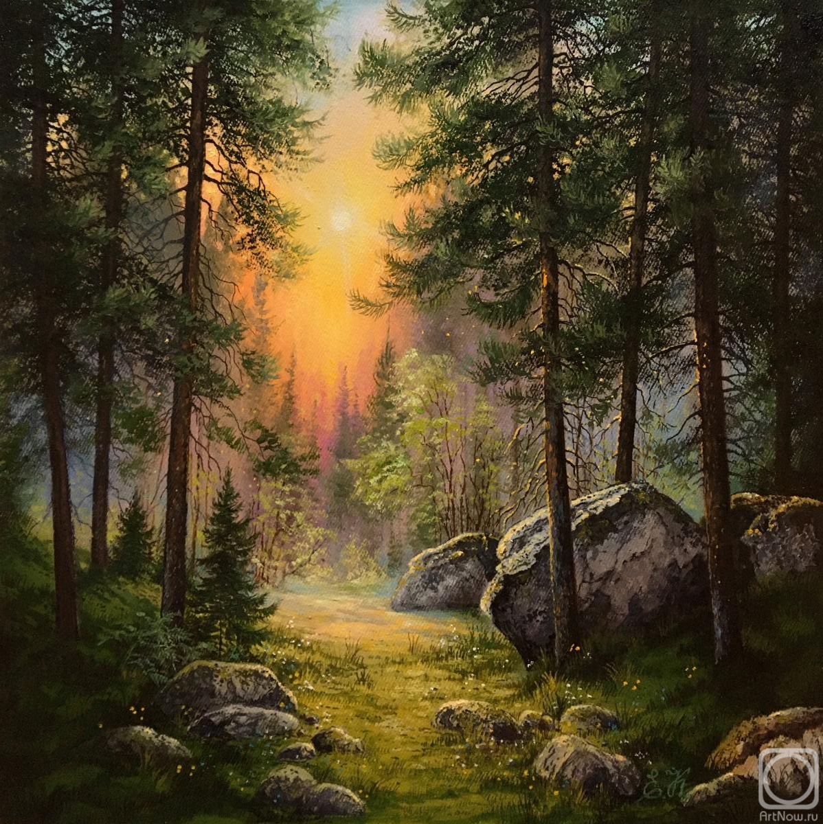 ������� ������ �� ������. ��������� �����. ������ ��������