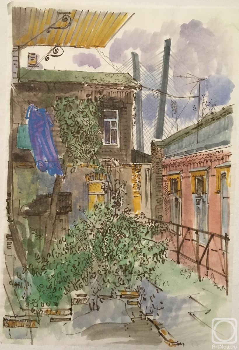 �������. �������� �����. ������ ����. �����������