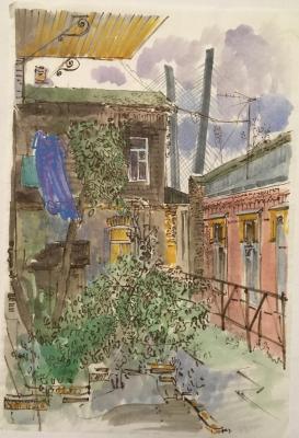 ������ ����. �����������