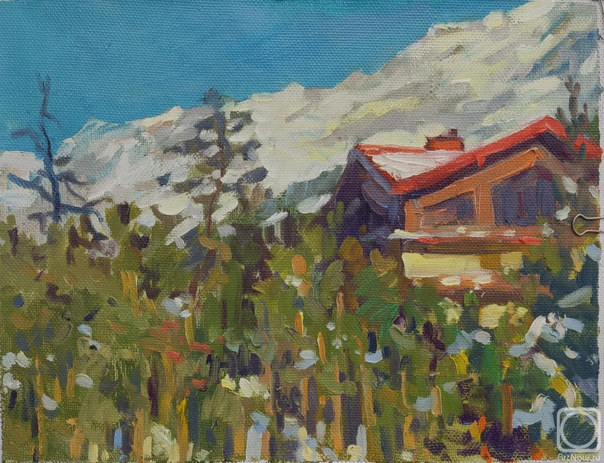 ������� ������ �� ������. ����������� ����������. ������� � �������� (������������)