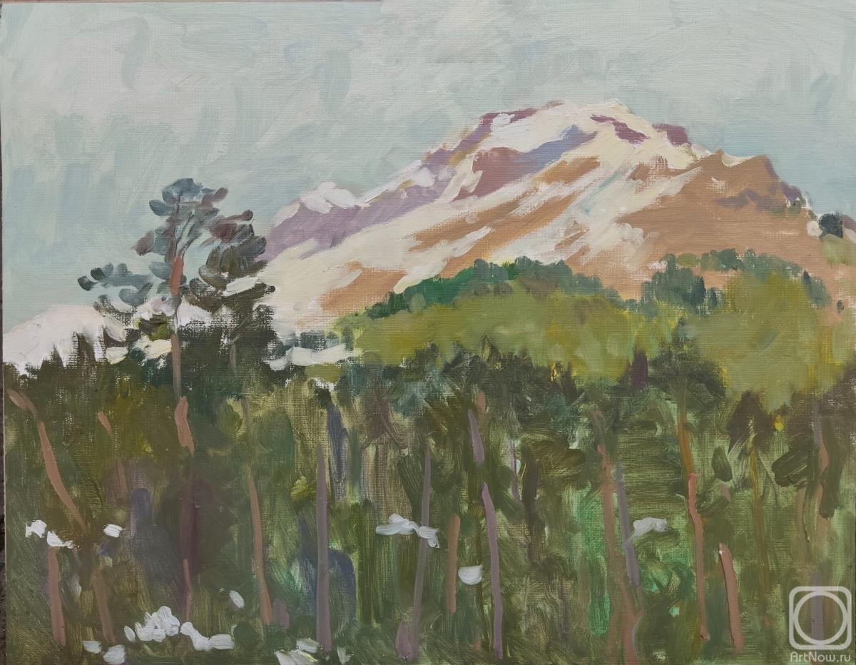 �������. ����������� ����������. �� ����