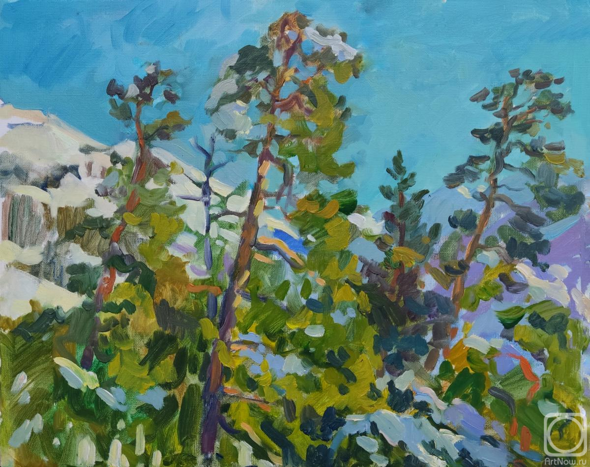 �������. ����������� ����������. ����� � ��������