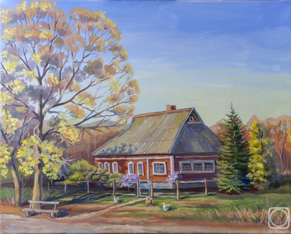 ������� ������ �� ������. ������� ������. ��� � �������