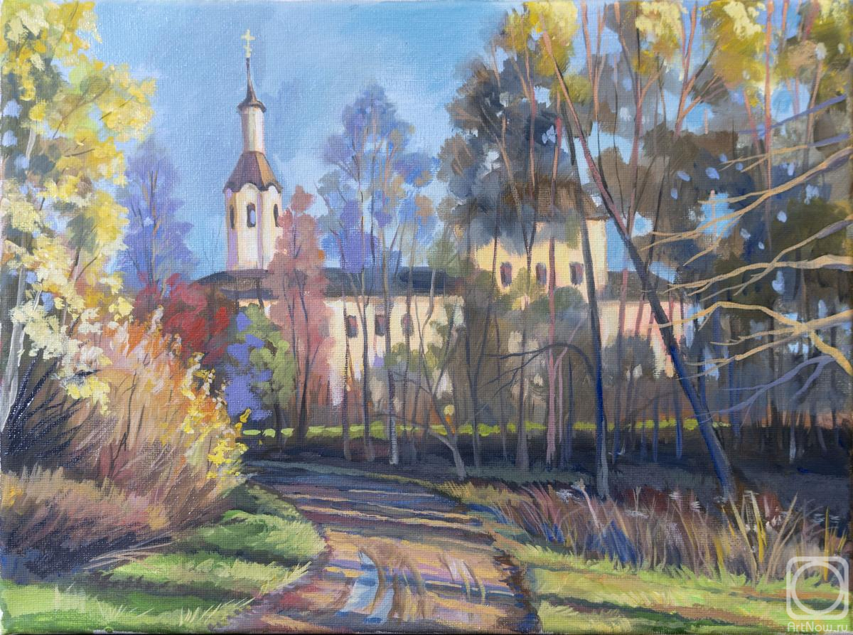 ������� ������ �� ������. ������� ������. ������ � ����� �����