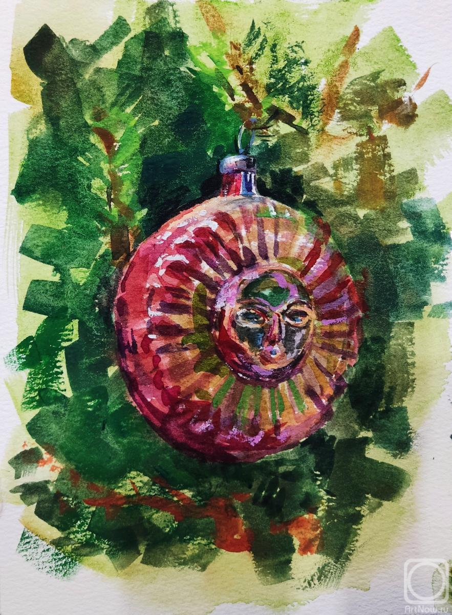 �������. ����������� ����������. ��������. �� ����� "������� � ��������"