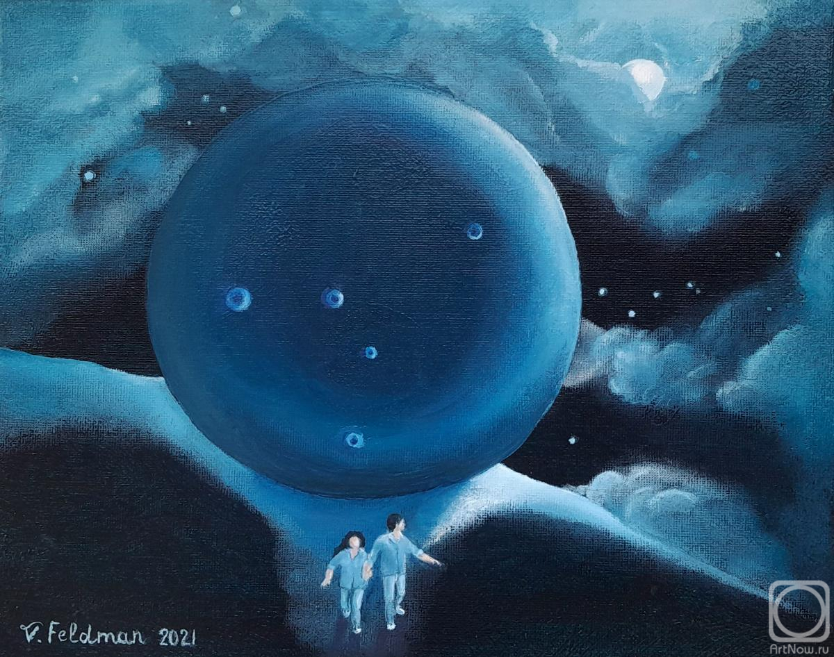 ������� ������ �� ������. �������� ���������. ���