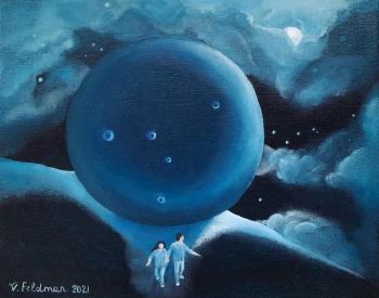 ������� �����