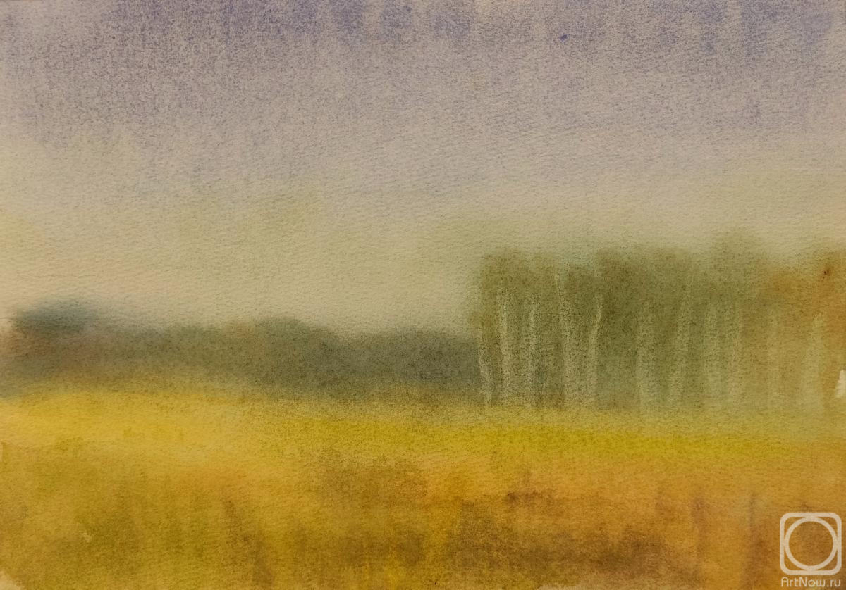 �������. ����������� ����������. ����� ��������