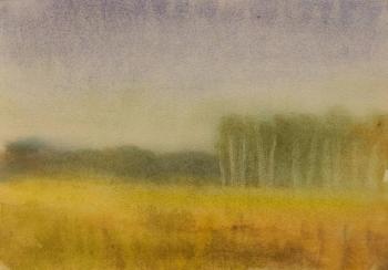 ������� ������ ���������