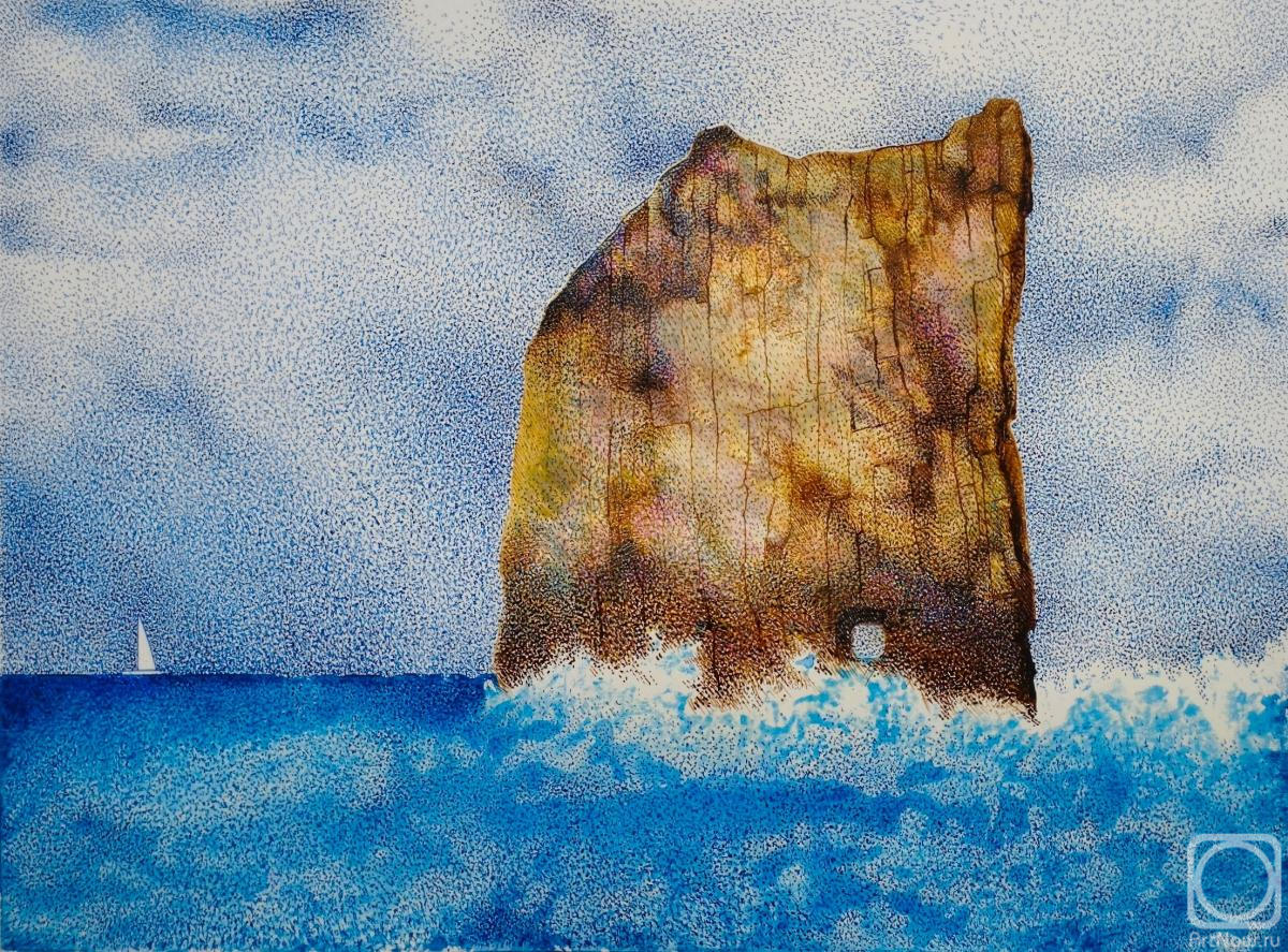 �������. �������� ����. ����� �����