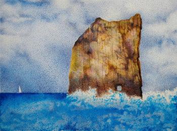 ����� �����. �������� ����