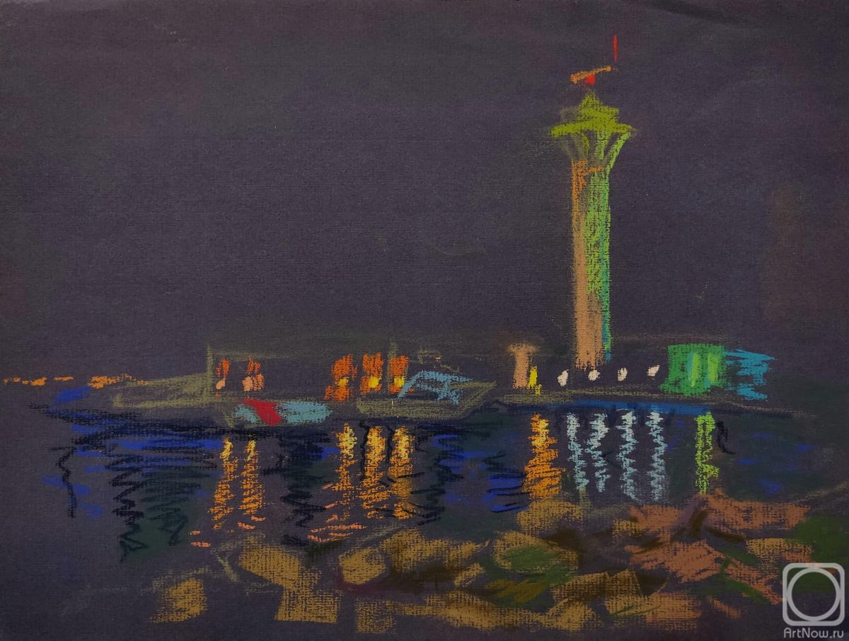 �������. ����������� ����������. ������������ ����