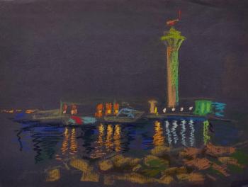 ������� ������������� ����