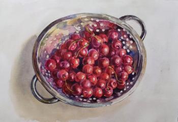 ������� ������)�