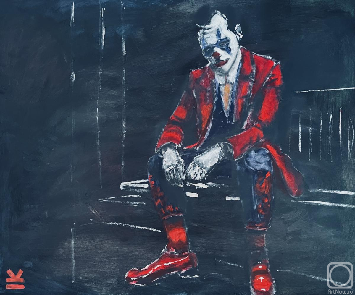 ������� ������ �� ������. ������� �����. �����