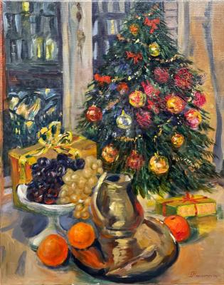 ������� ����� ����