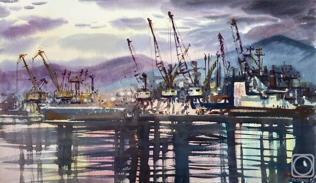 �������. ������� �������. ���� �����