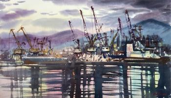 ���� �����