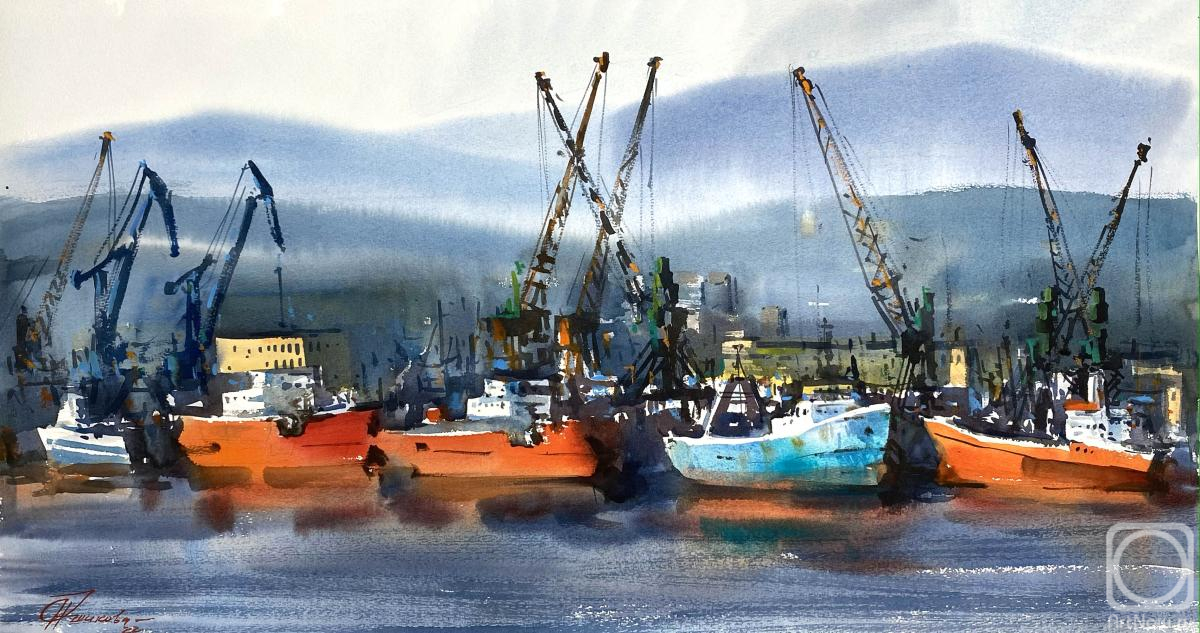 �������. ������� �������. �������� ����