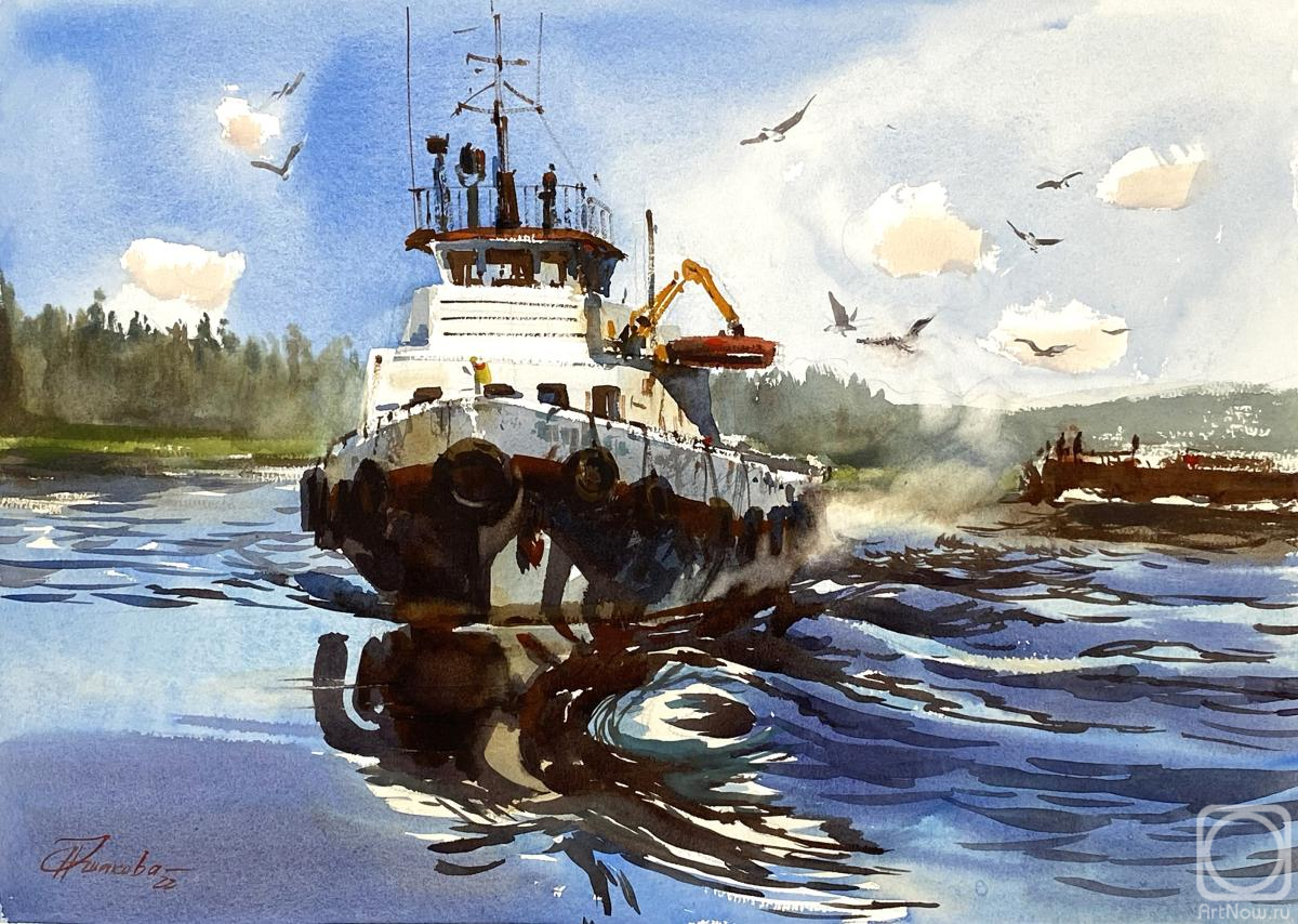 �������. ������� �������. ������