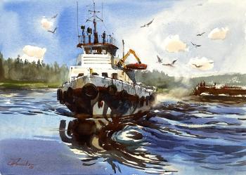 ������. ������� �������