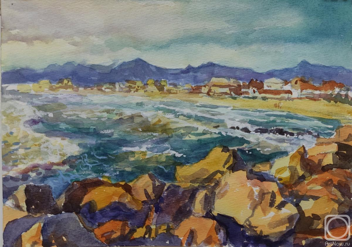 �������. ����������� ����������. �� ������ ������������ ���� (��������)