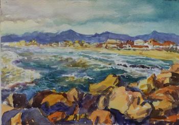 ������� ��� ������ ������������ ���� (��������)�